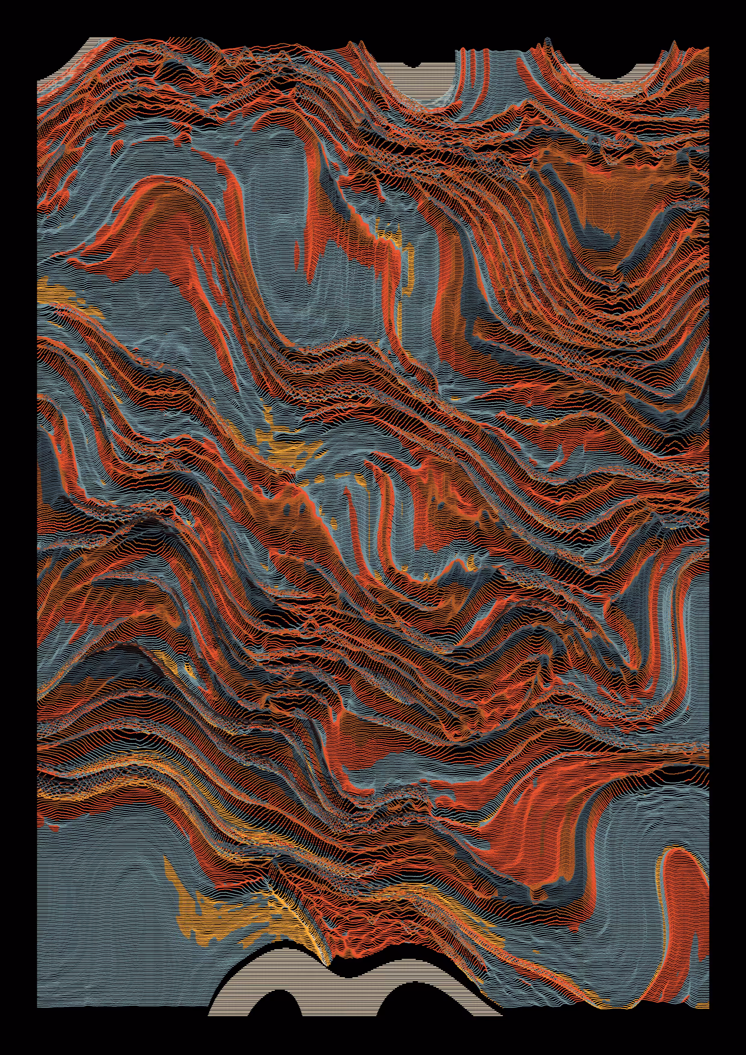 Gravures #186
