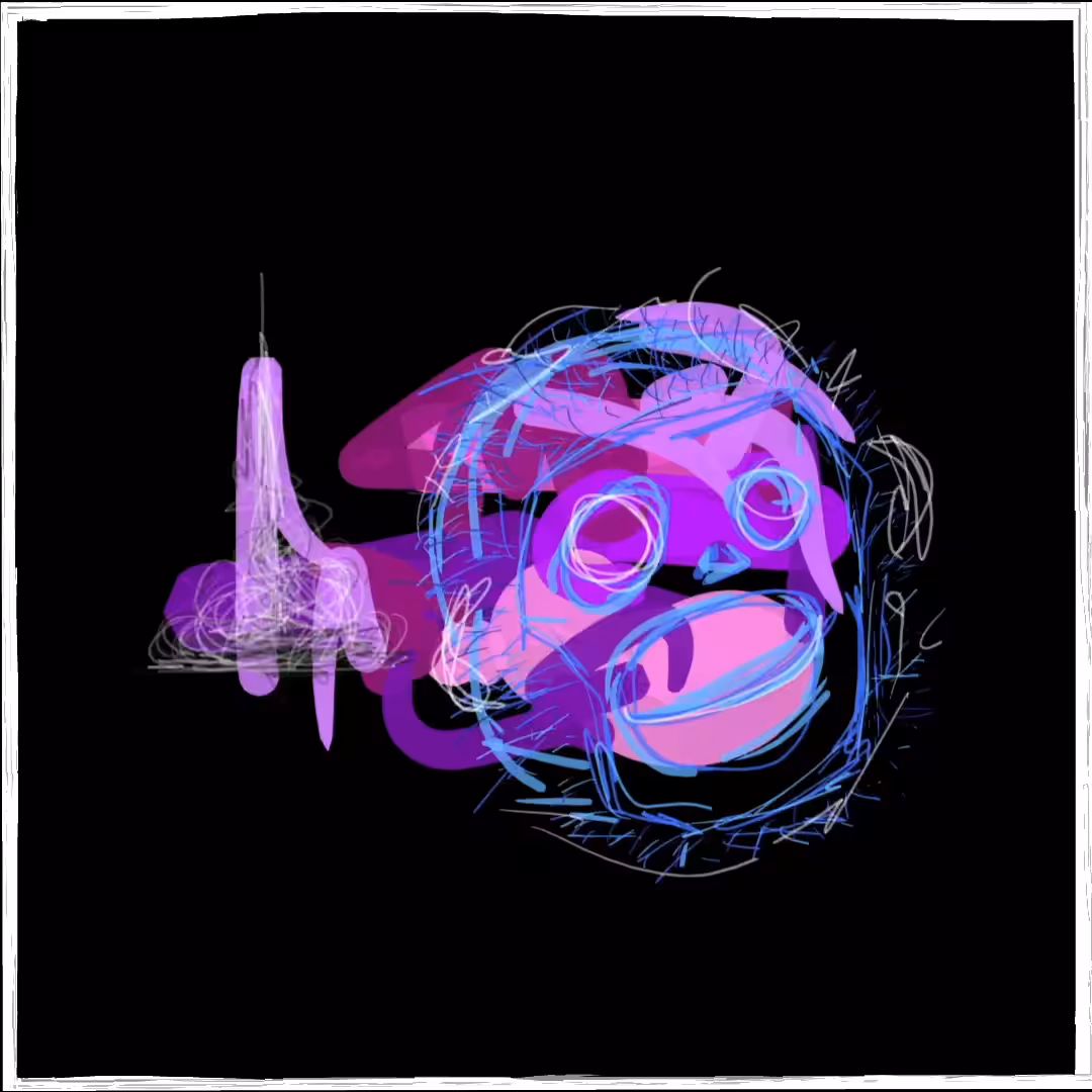FREE D Li|\\/E_#057