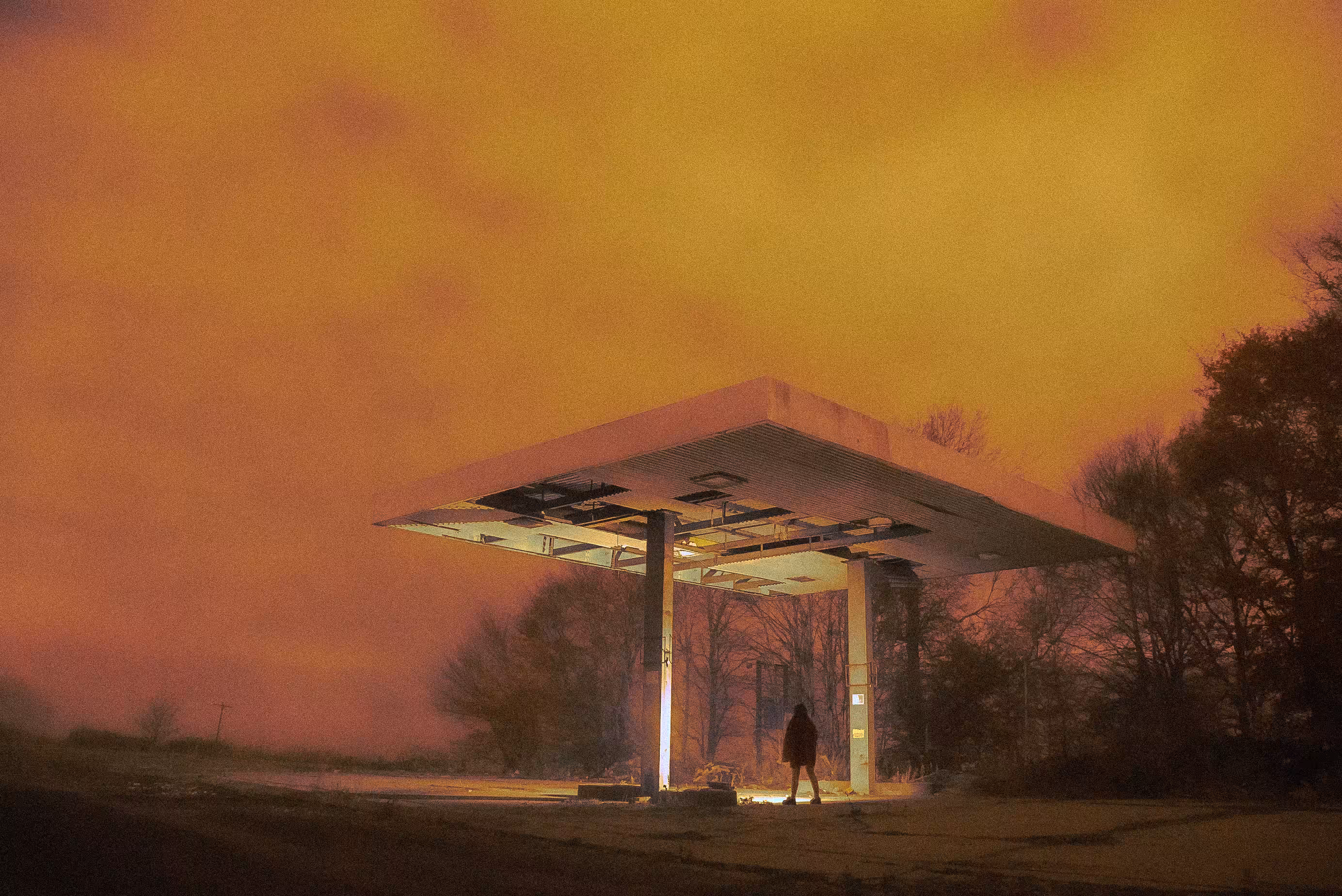 The Gateway II