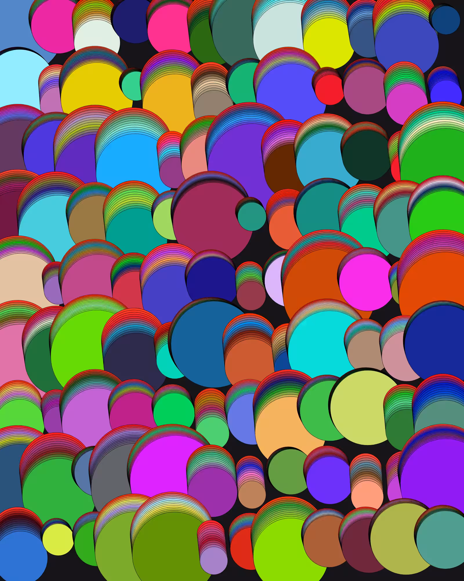 Figments: #515