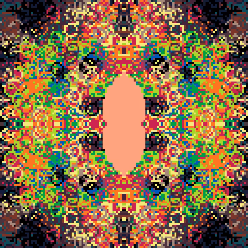 pico_pulses #83