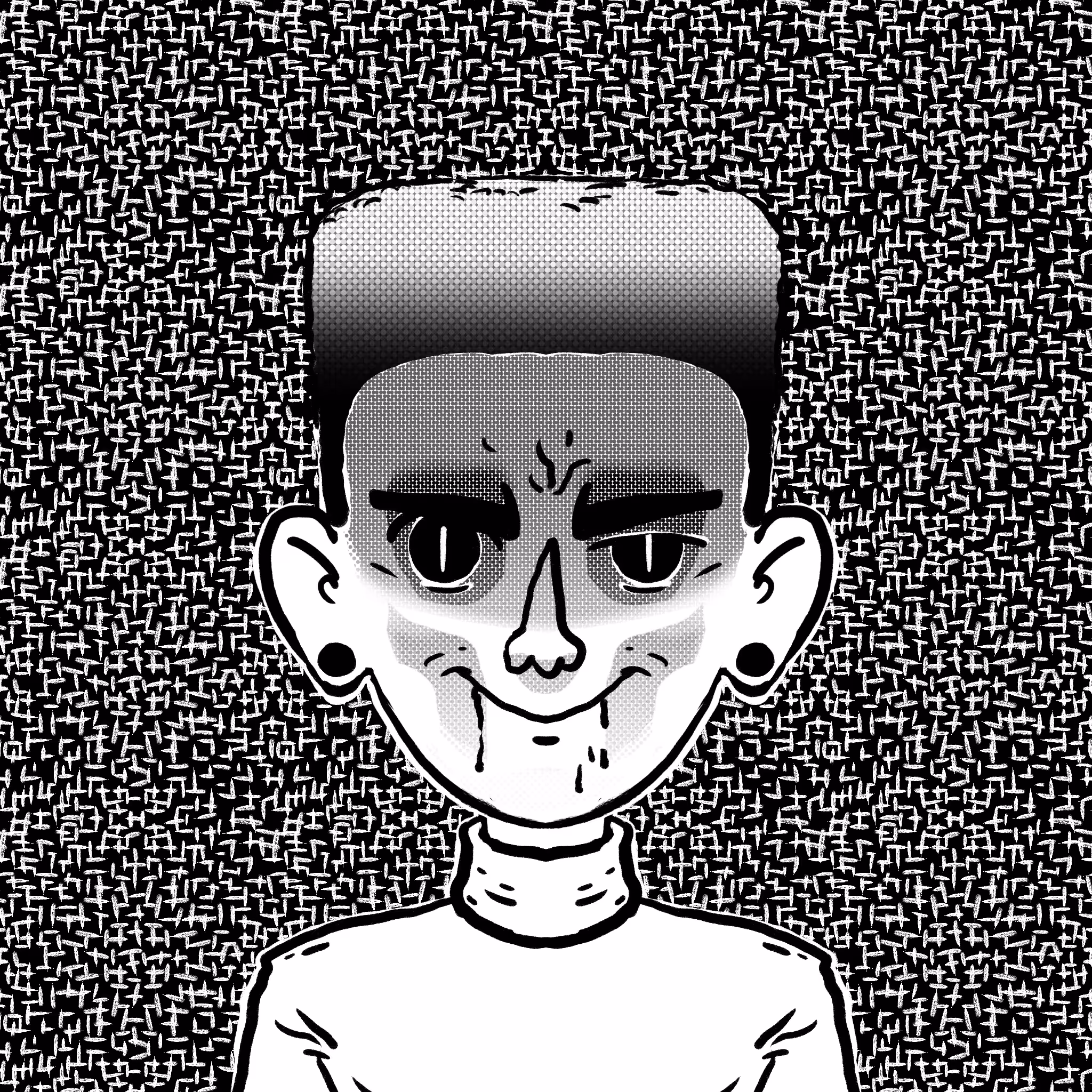 V0iD #314