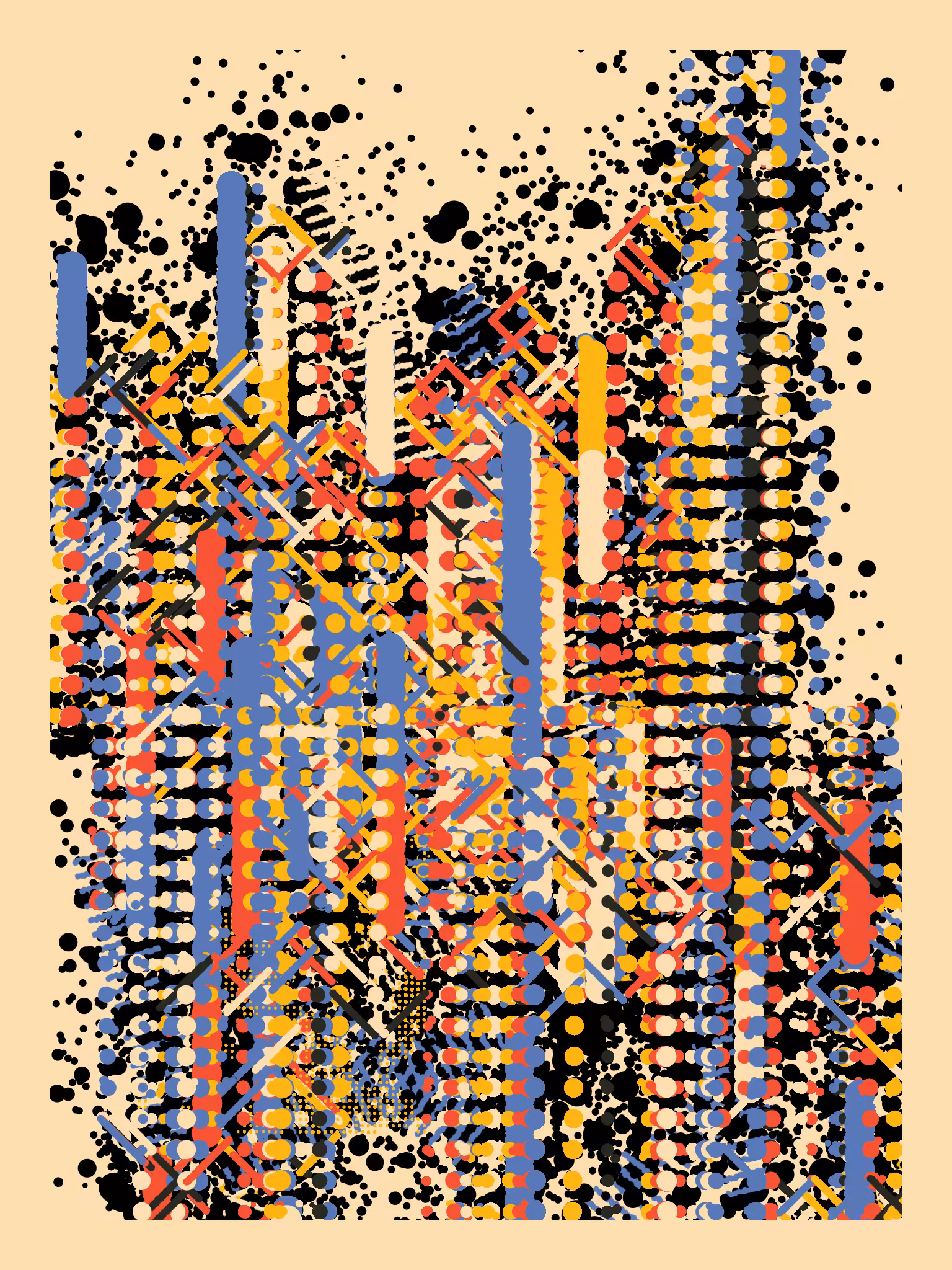 "Test Print" #108