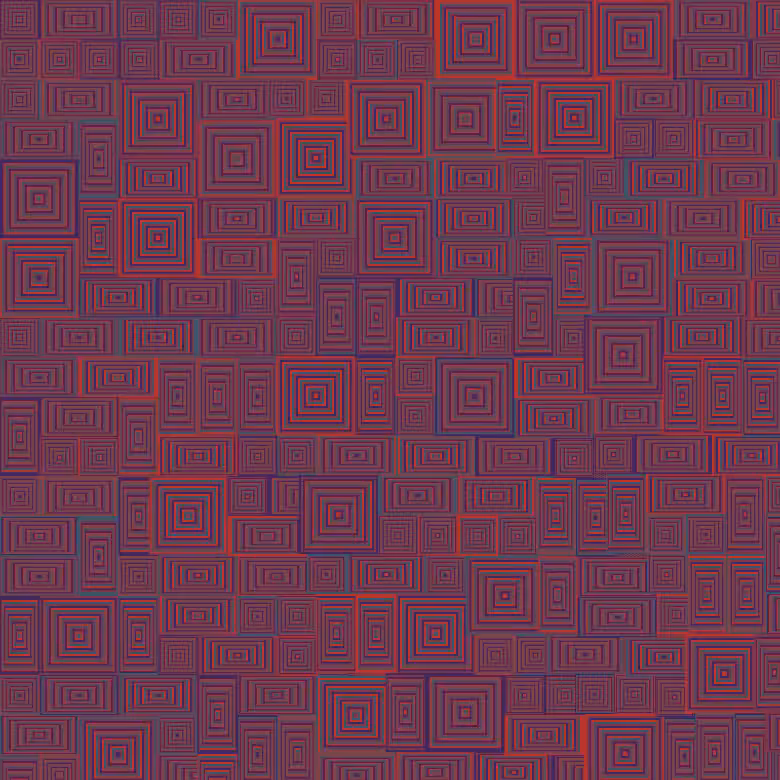 Squtiles #2