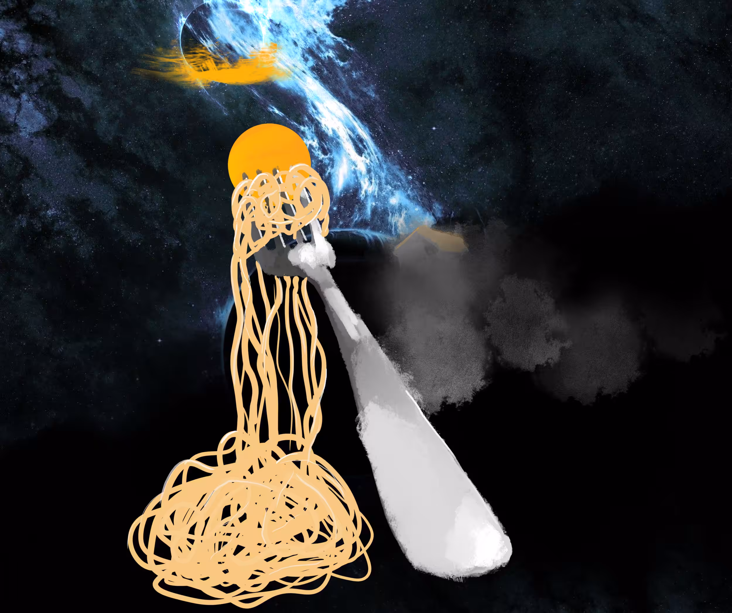 #tezos4tezos