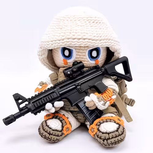 Knitkitmori #252