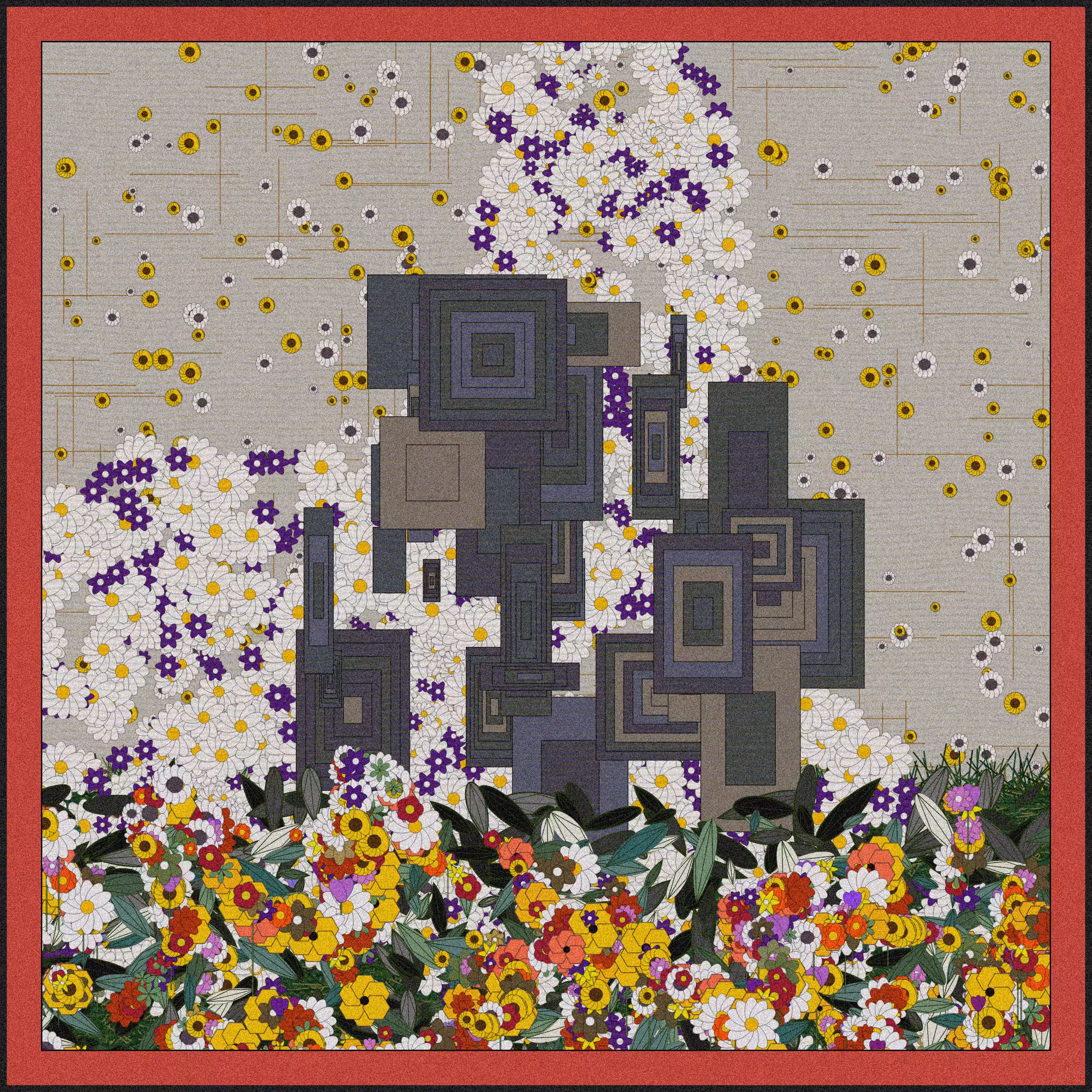 FloraForms #1273874814196281