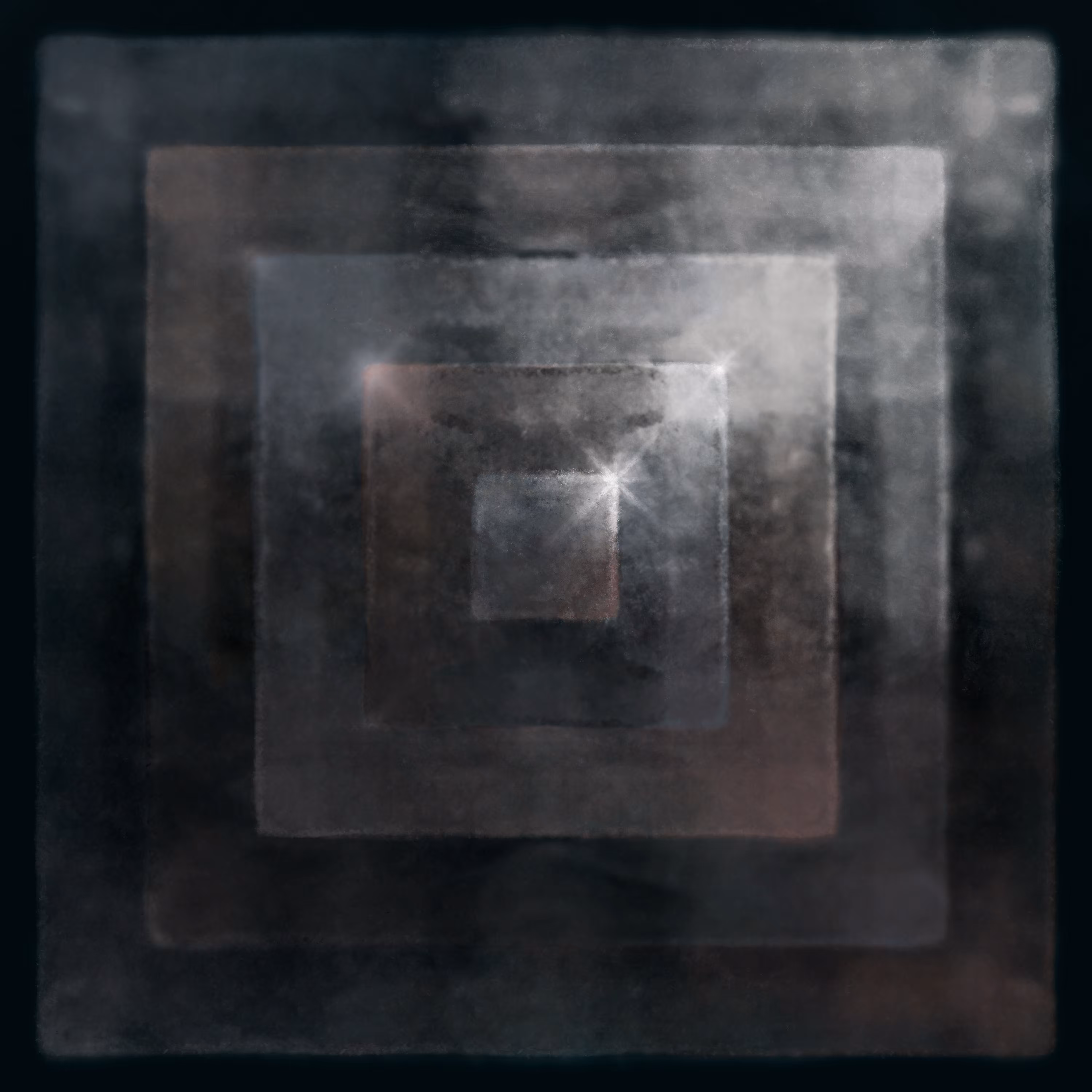 Onyx #4/50