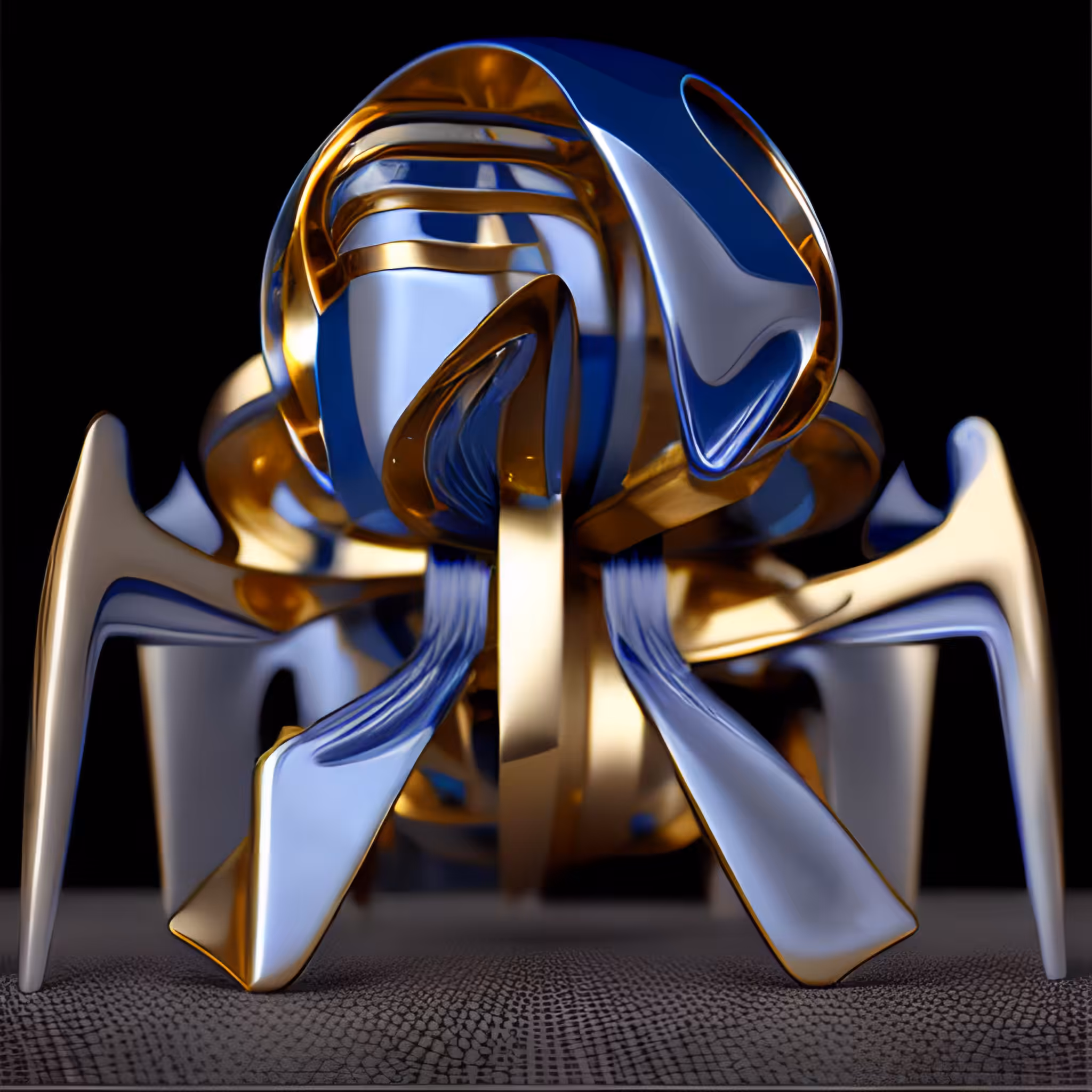 Mutation_0086