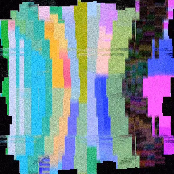 SKY CASTLES #17