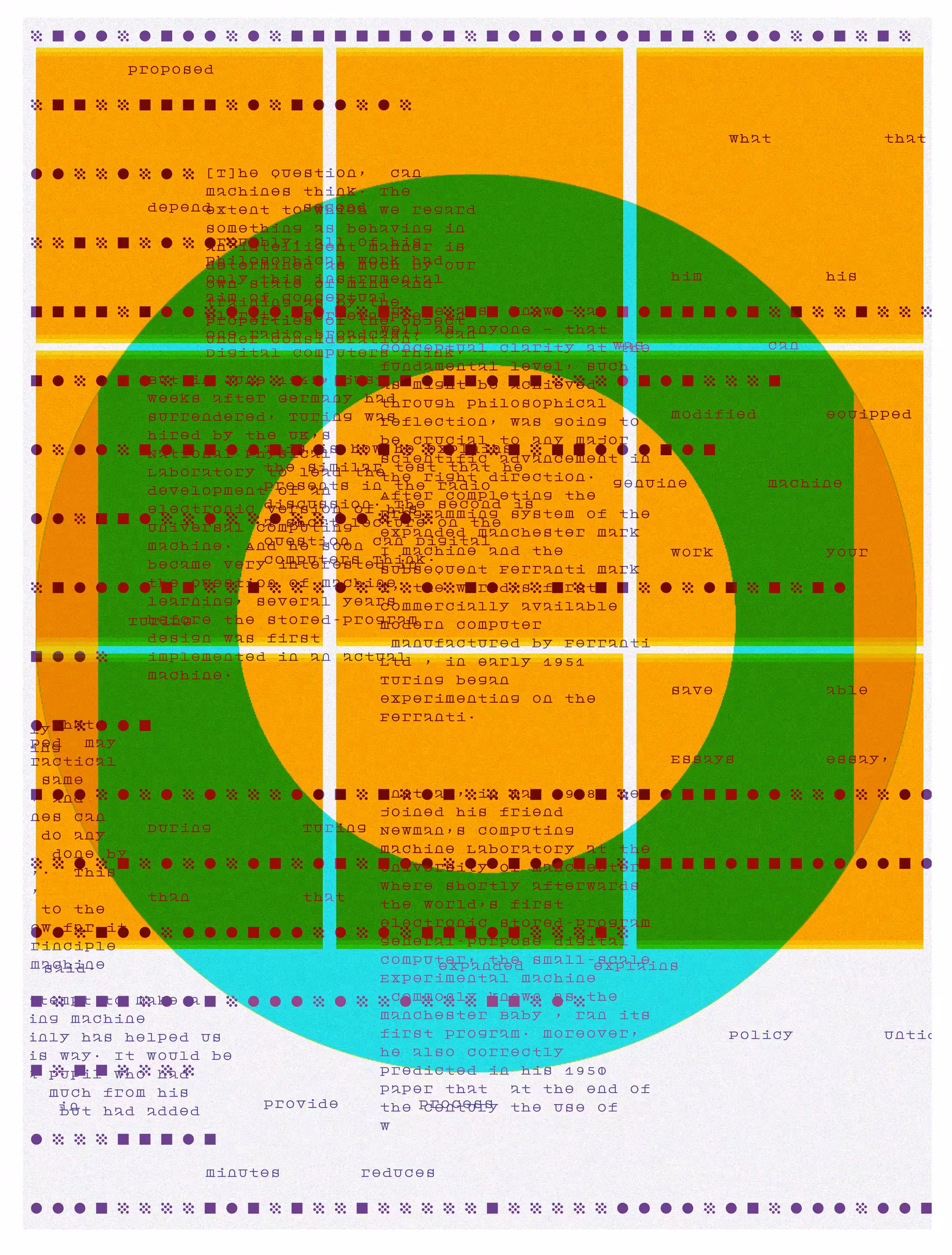 unTyped_005