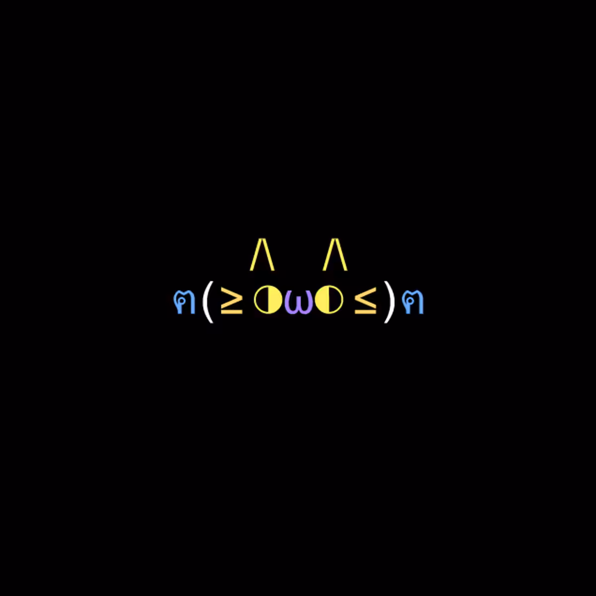 cats #368
