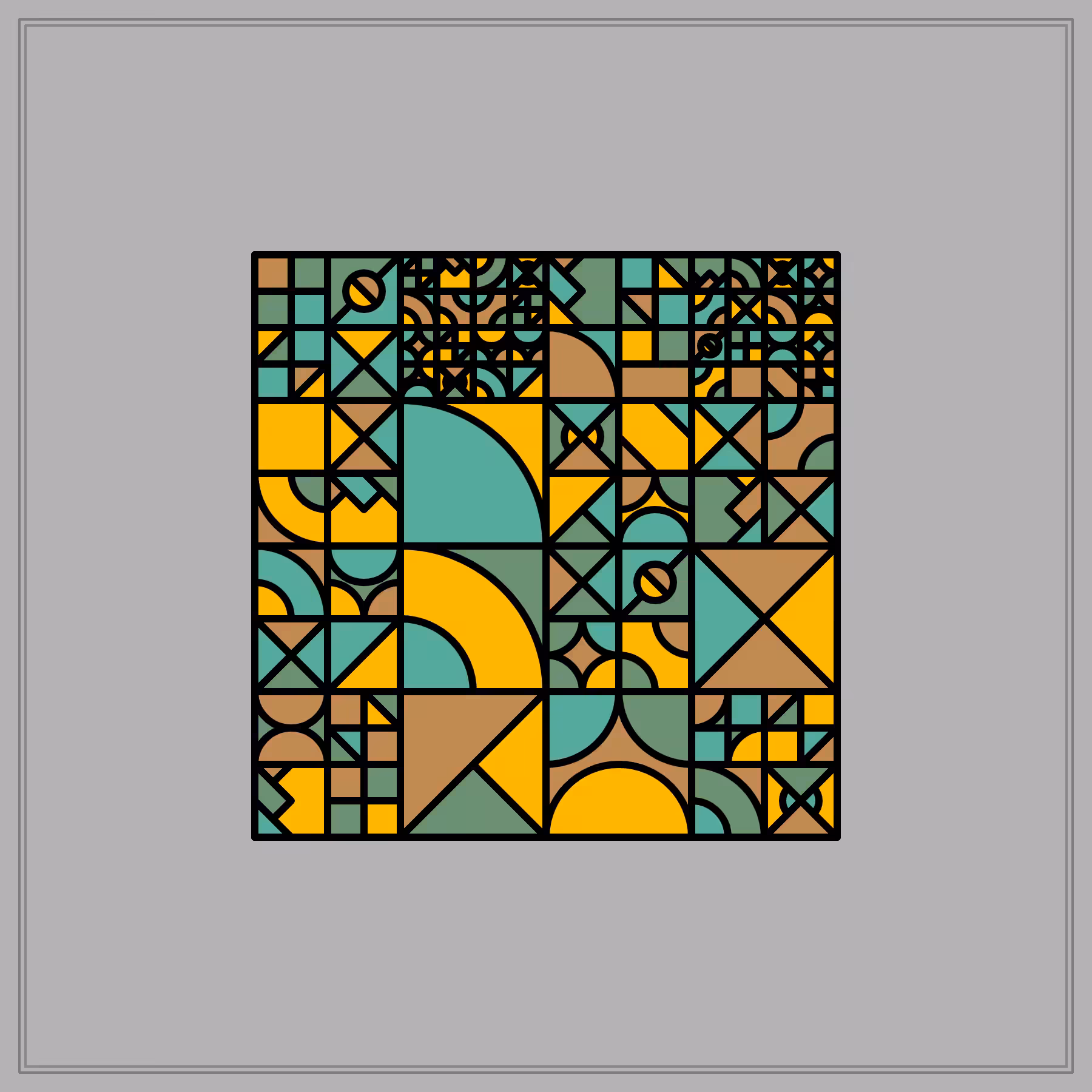 GE-I #213