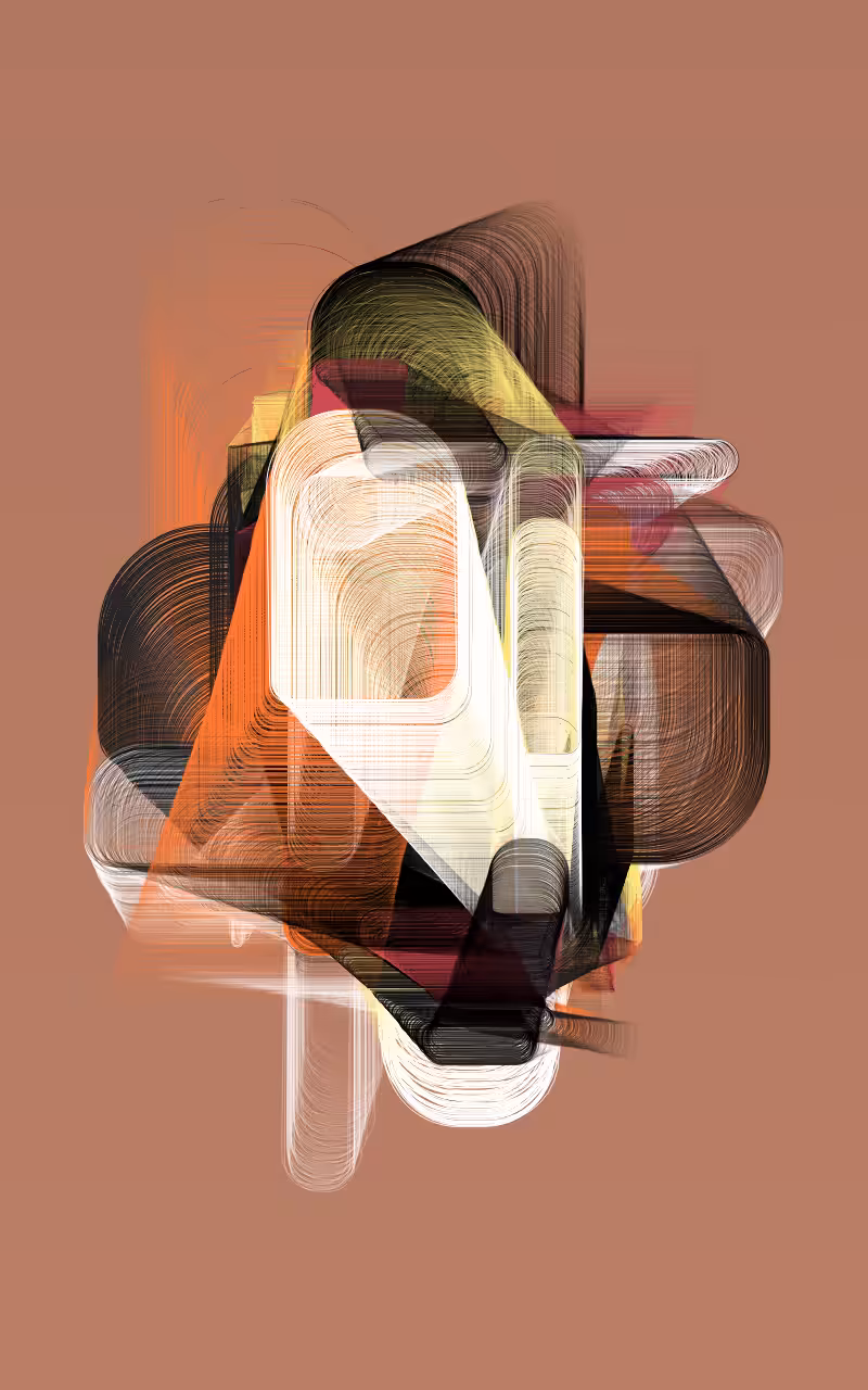 Human Nonsense Filter #79