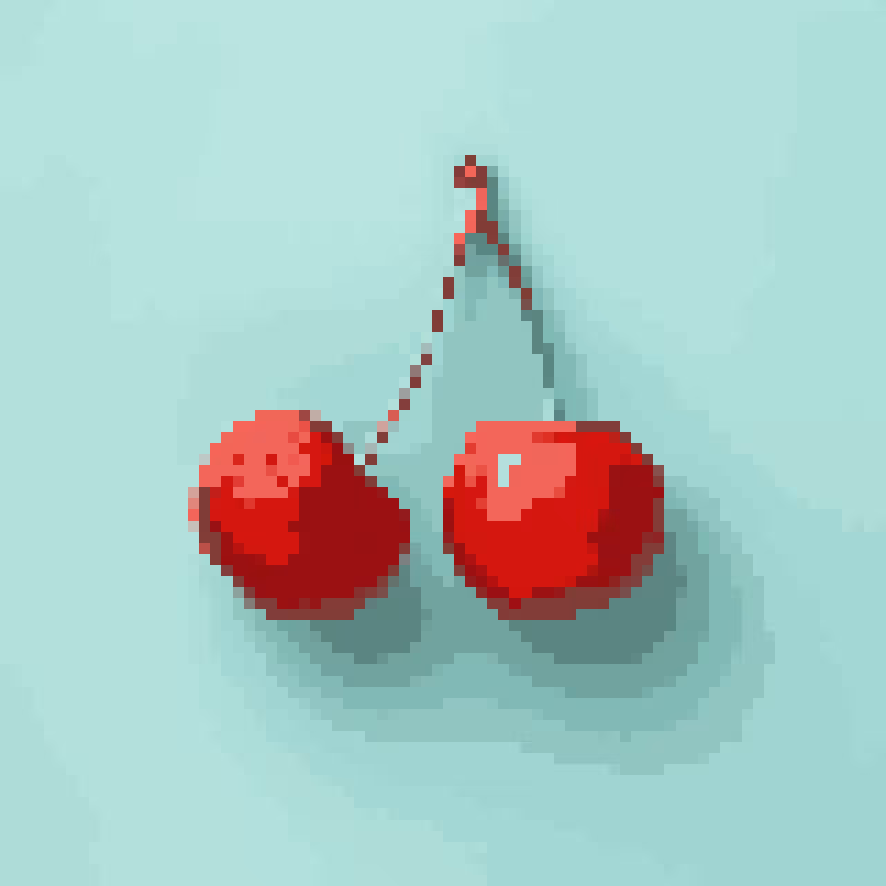 lo-fi 0109