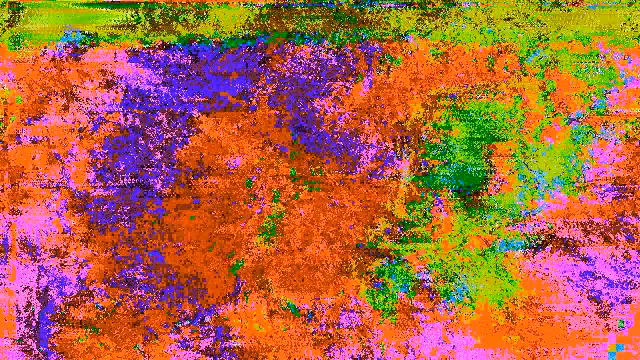 HeavenComputer: ⊡⪞⋅∫⩍⫝̸⋥⋒∯∣∶⊟⋋♮ #1000177