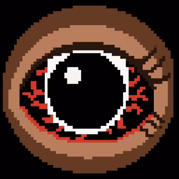021