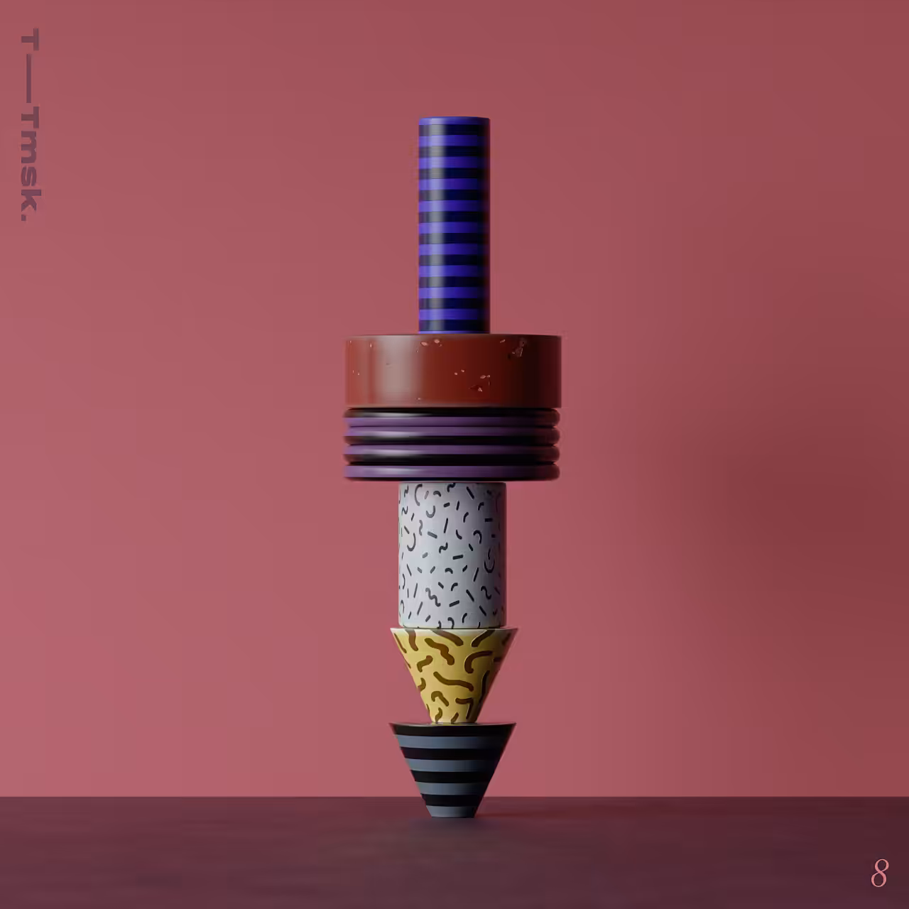 T__Tmsk.Moving.8