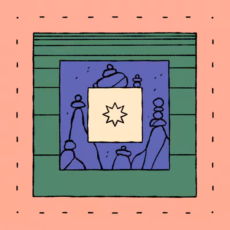 borders #45