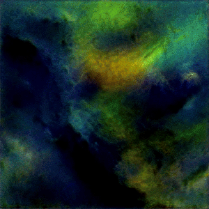RXALITI #446 [💀pl🕳nk-tw!zΔrd fract⛧h0rn n₦crΔsh-⛓voidfi🎯]