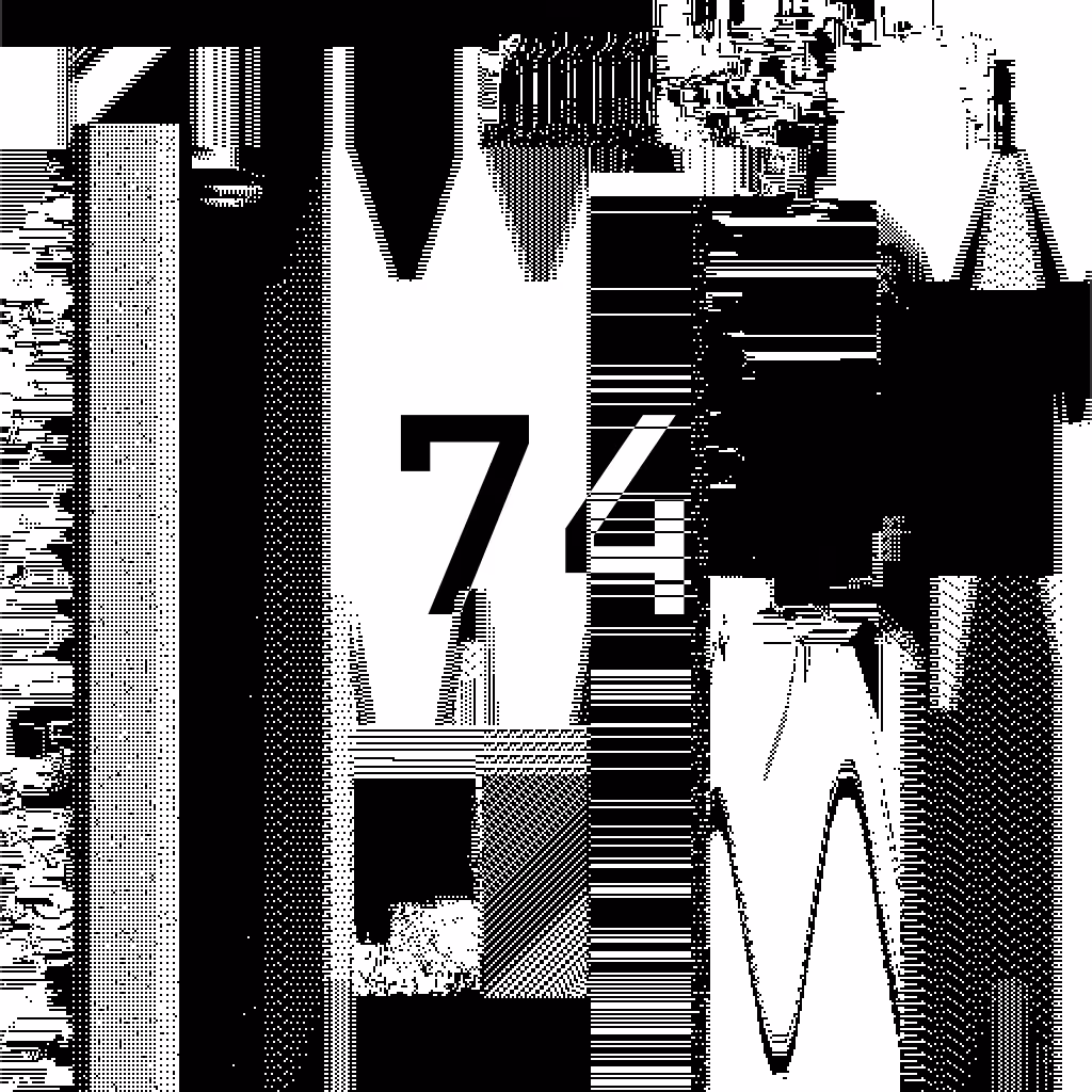 monogrid 74