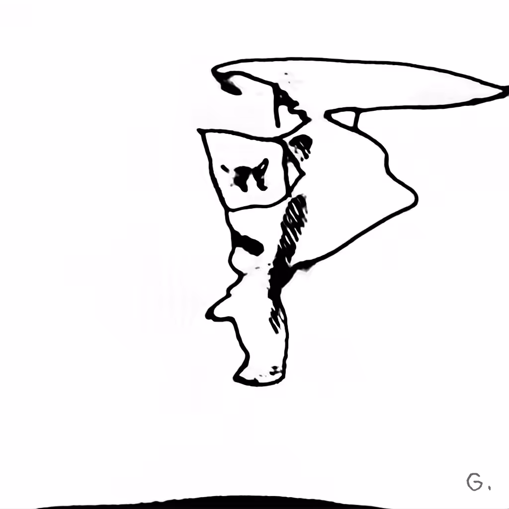 J48BAFORMS: J48BAFORM #4431