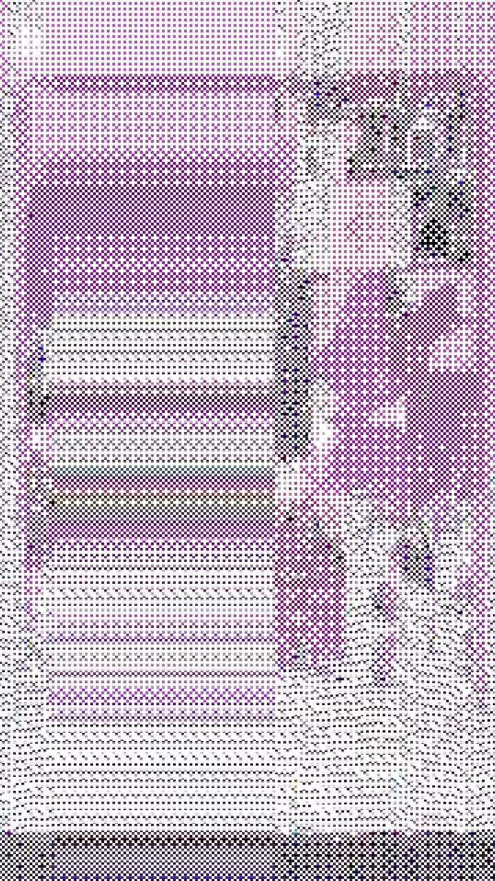 Rodeo posts: G̵̈́E̴̩M̶̤A̷̢̜͗̚