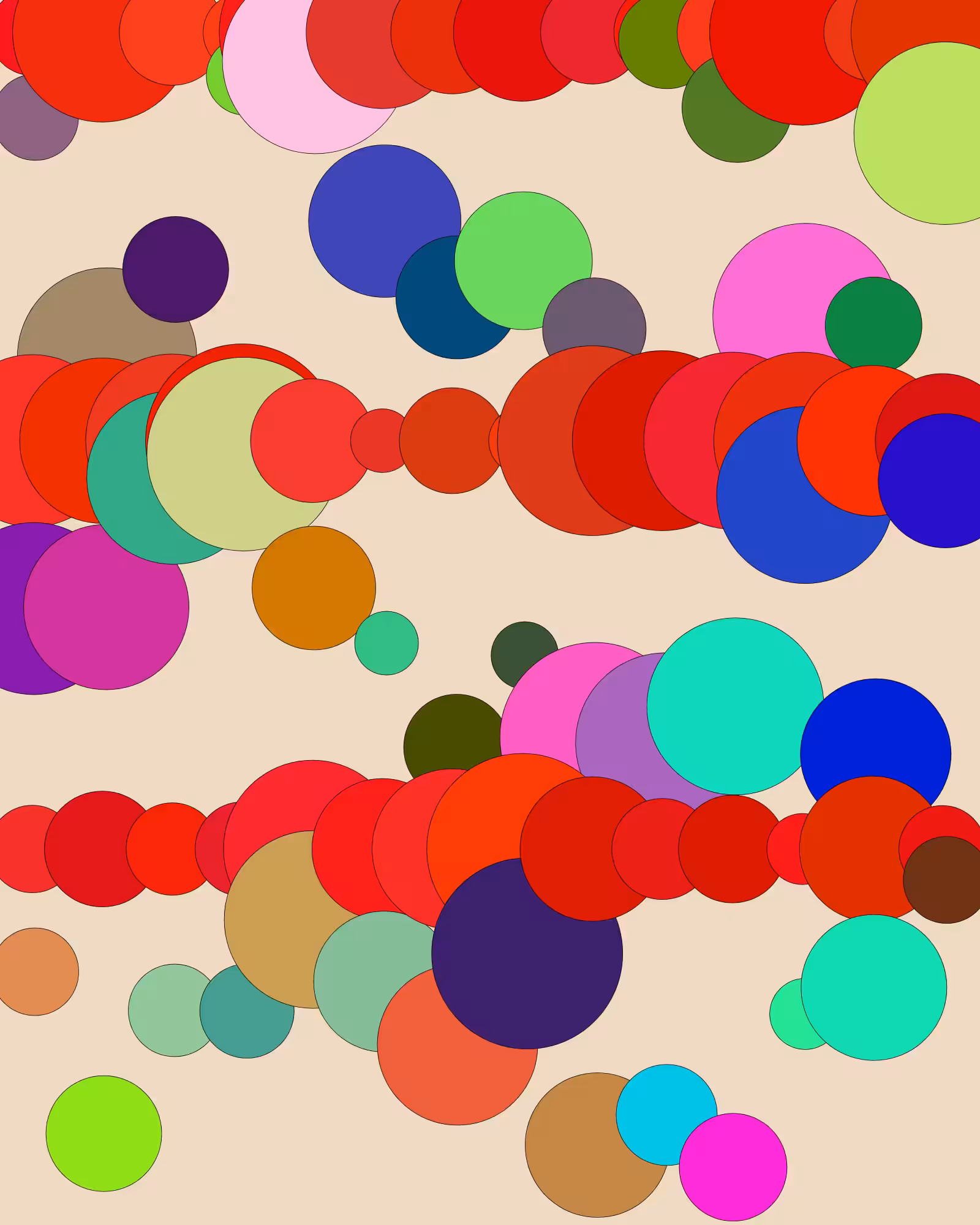 Figments: #94
