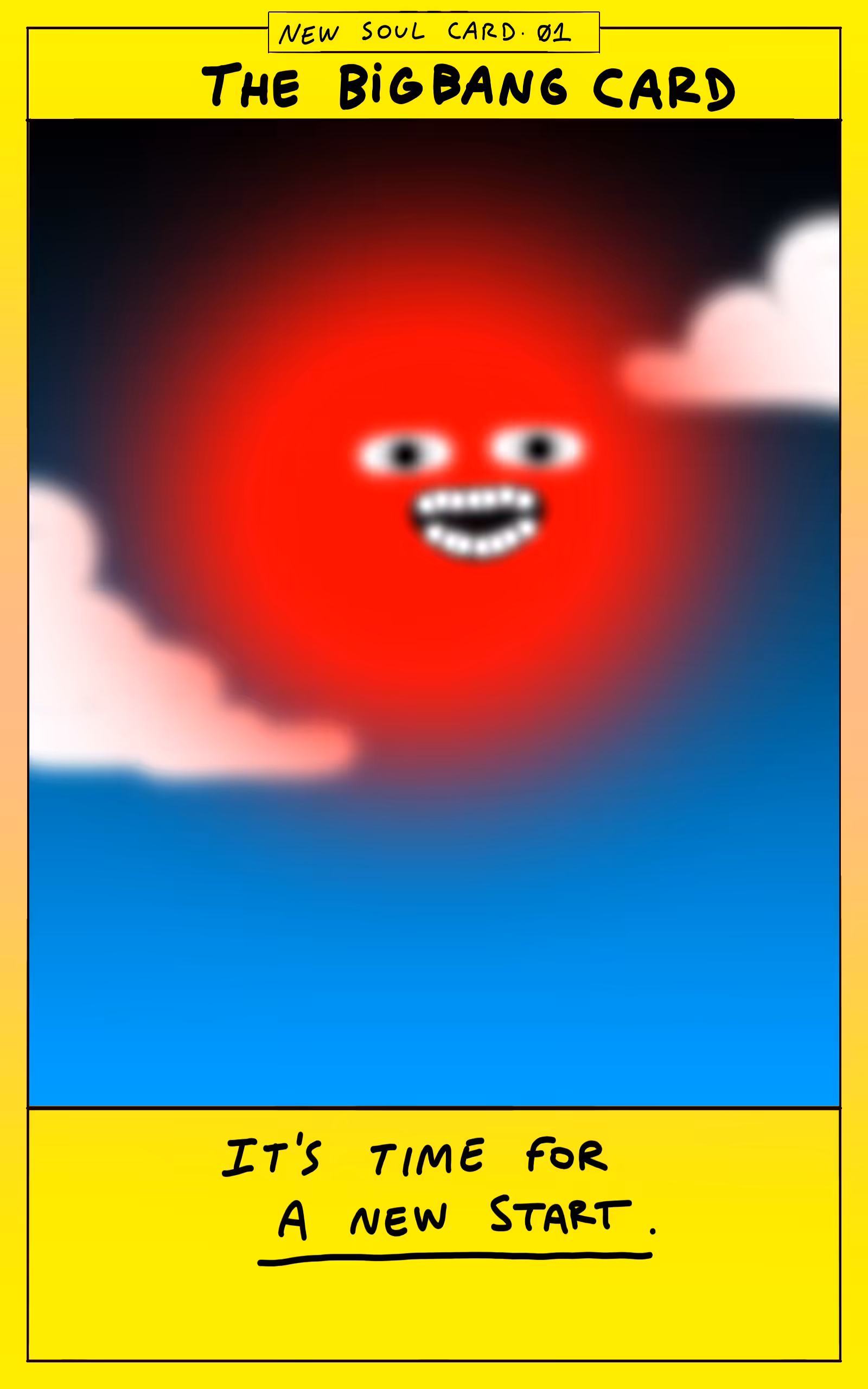 NEWSOULCARD01