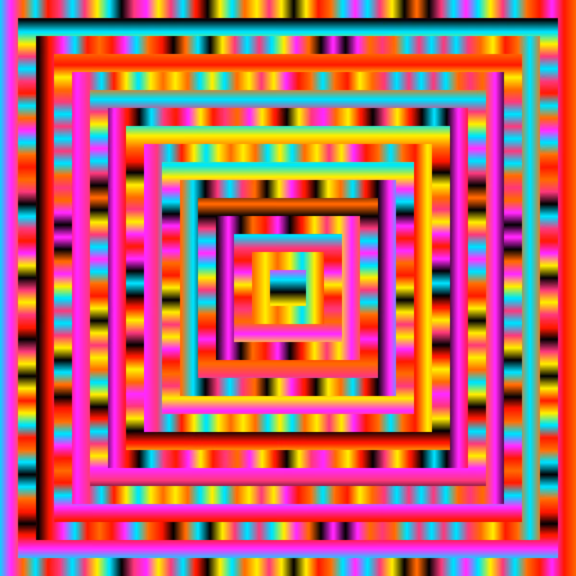 Ripple #23