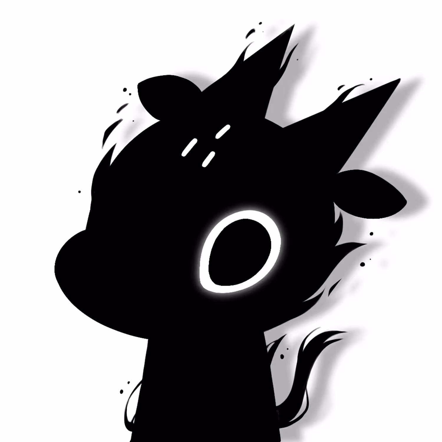 #162-SHADOW