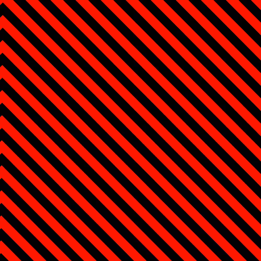 Red Distortion 