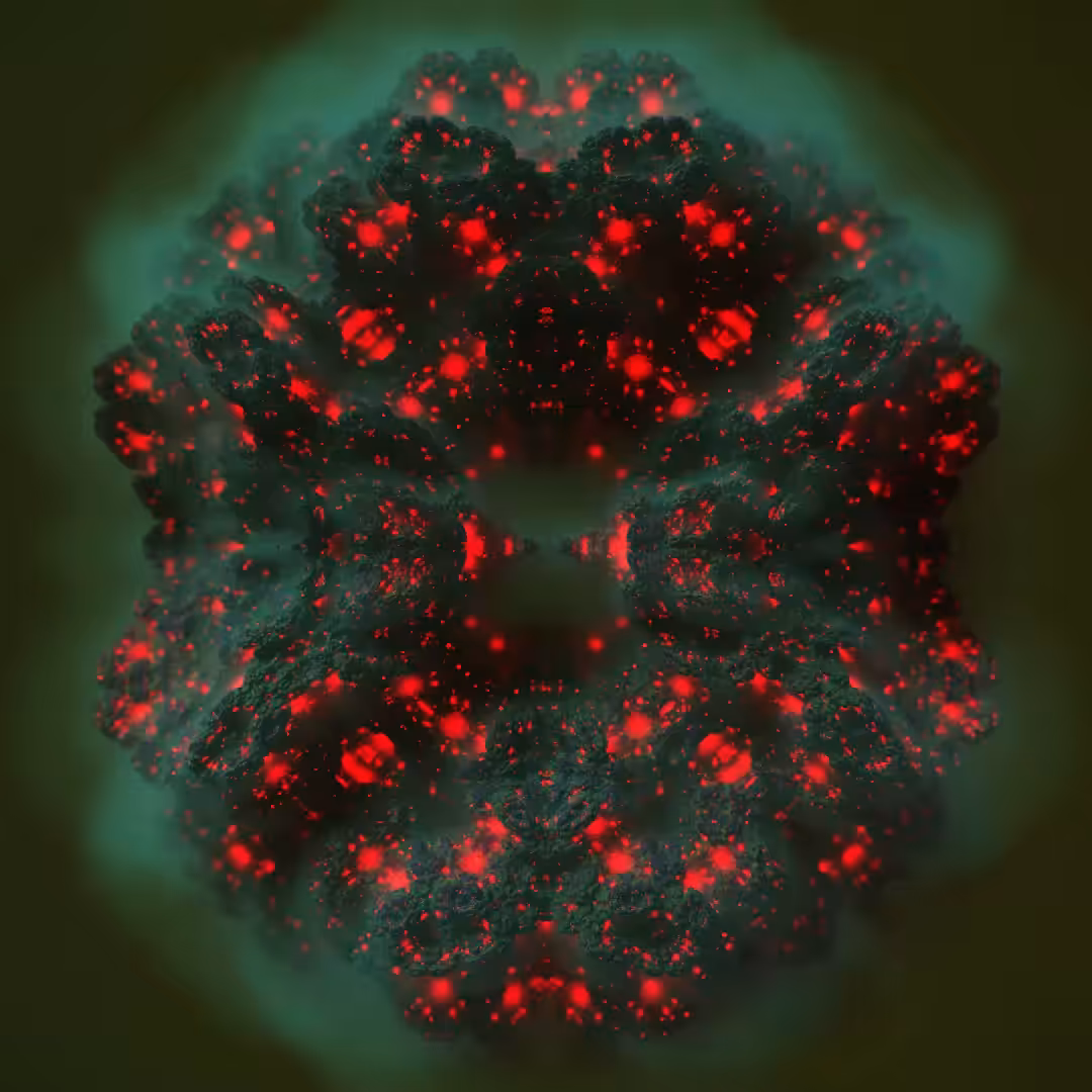 erudite_ommission