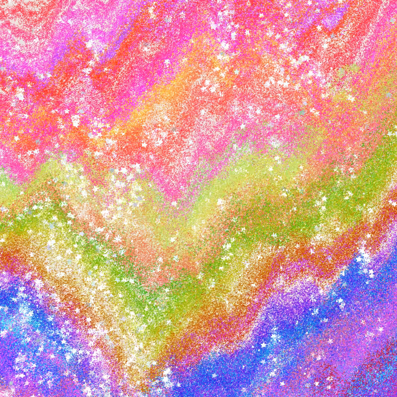 Sand Table #93