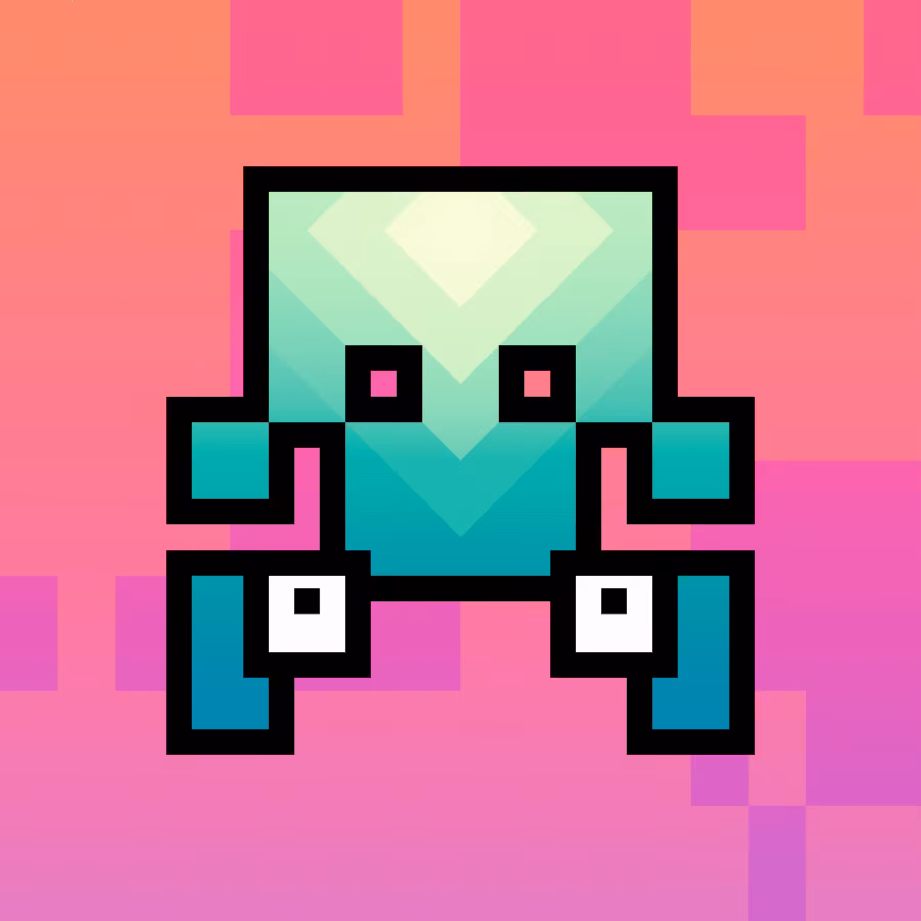 Dapperu #852