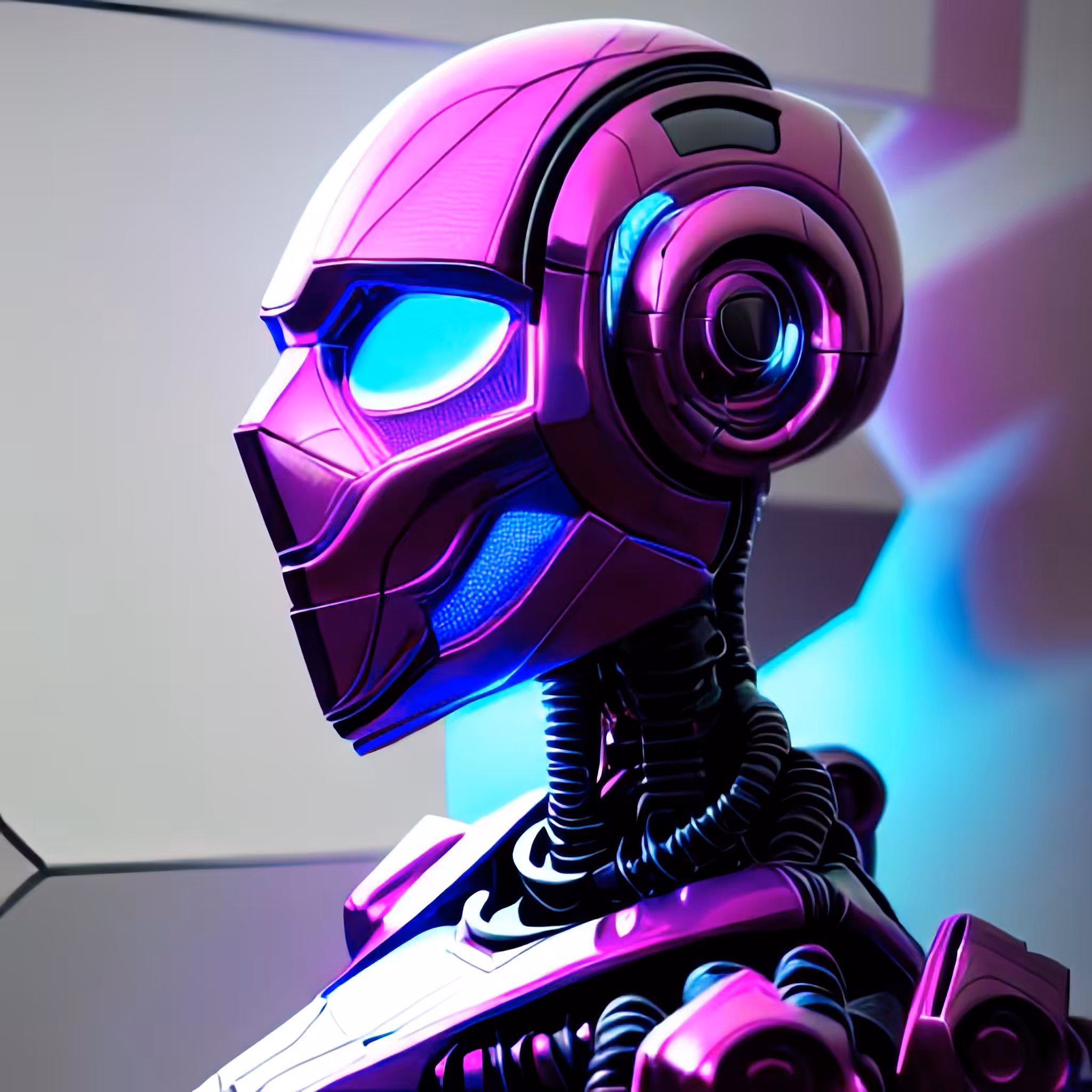 NeoBot #270