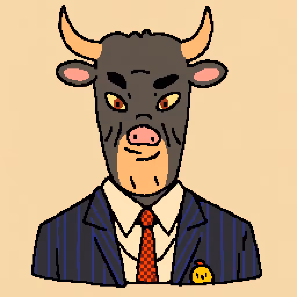 GM_Enron