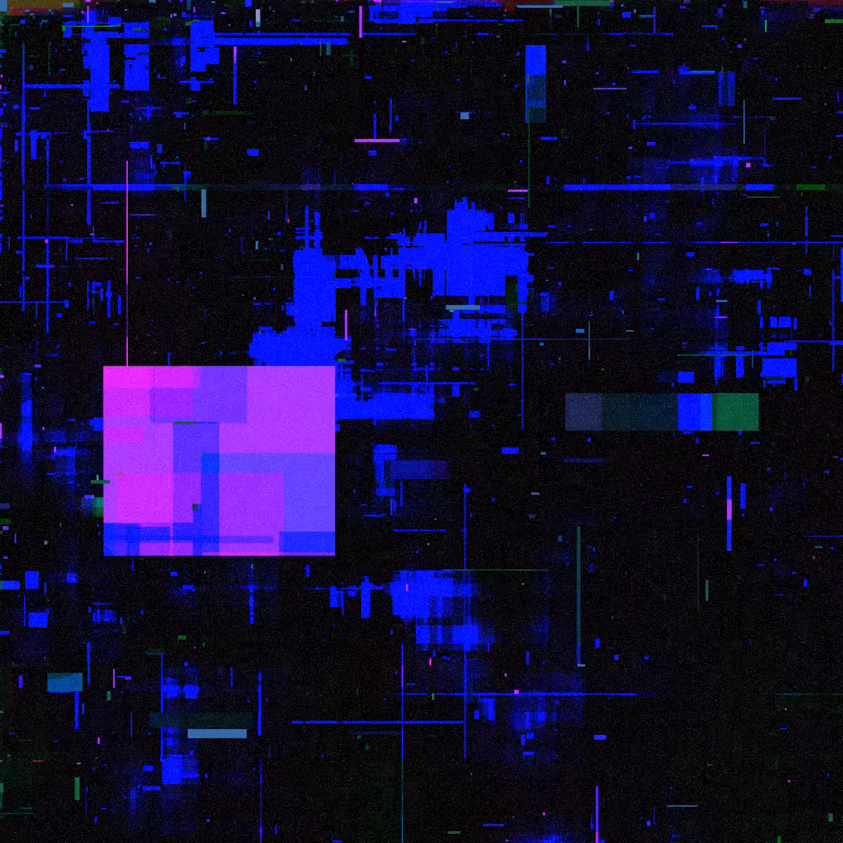 mnmnMMXXII-[1.2] #43