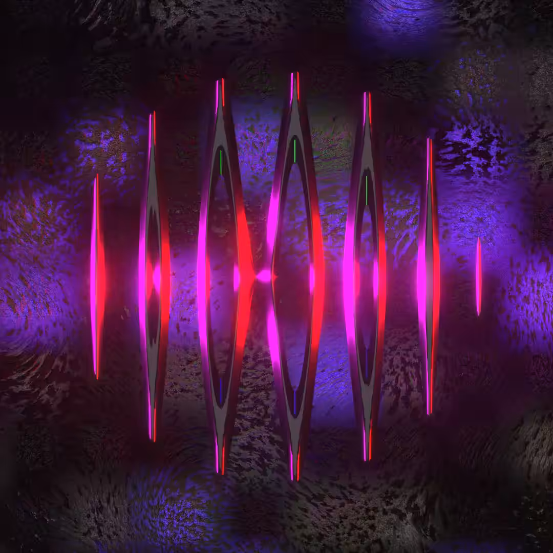 M4®T14L