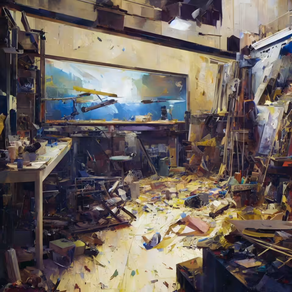 Studio 02