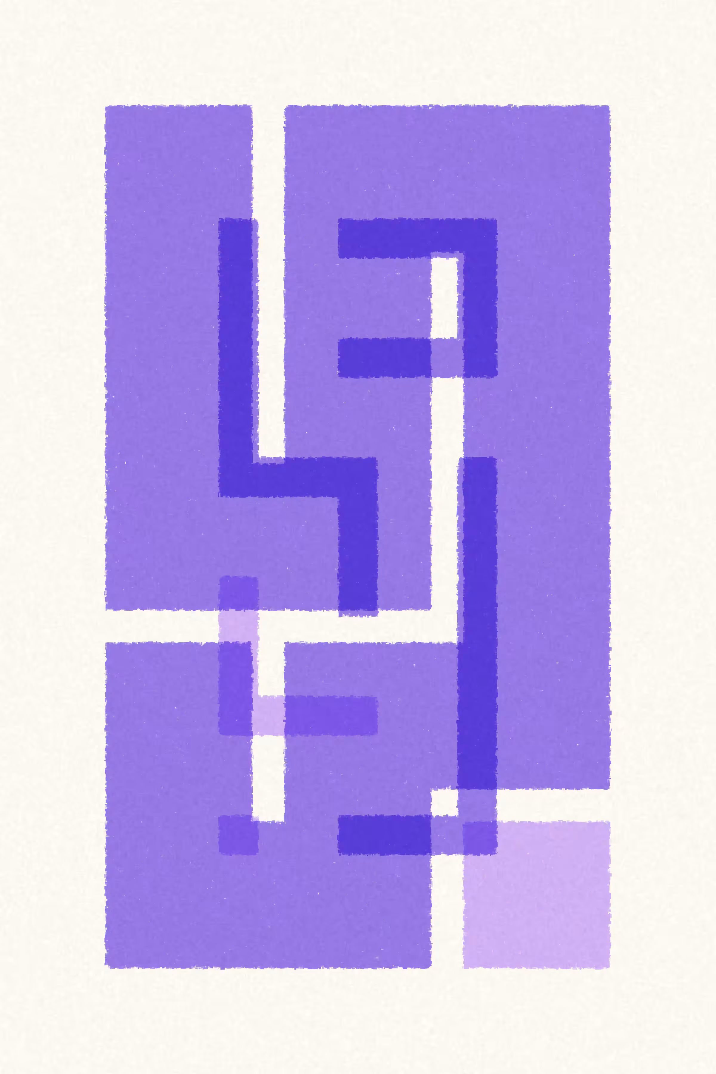 overlay 10