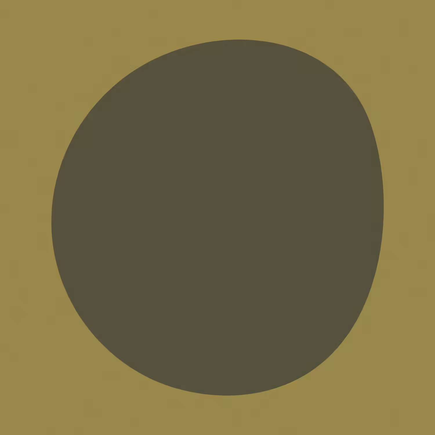 color combinations #183