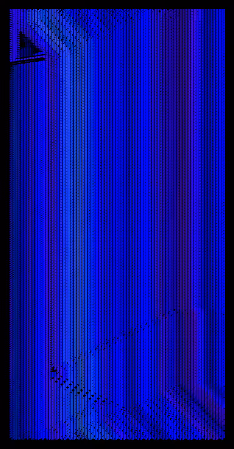 Notch #1