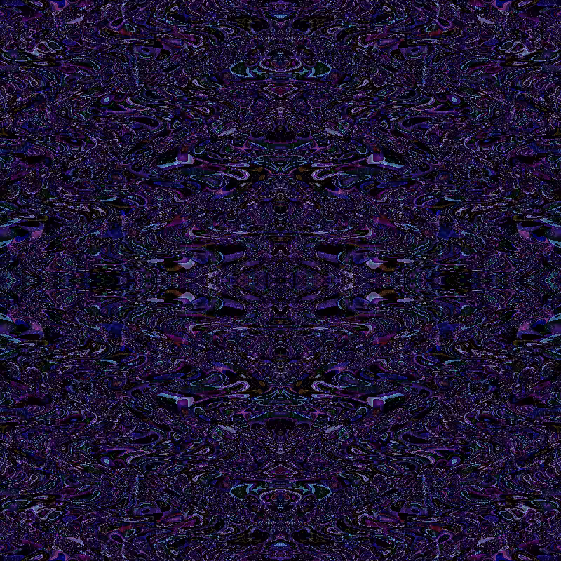 Meditations #21