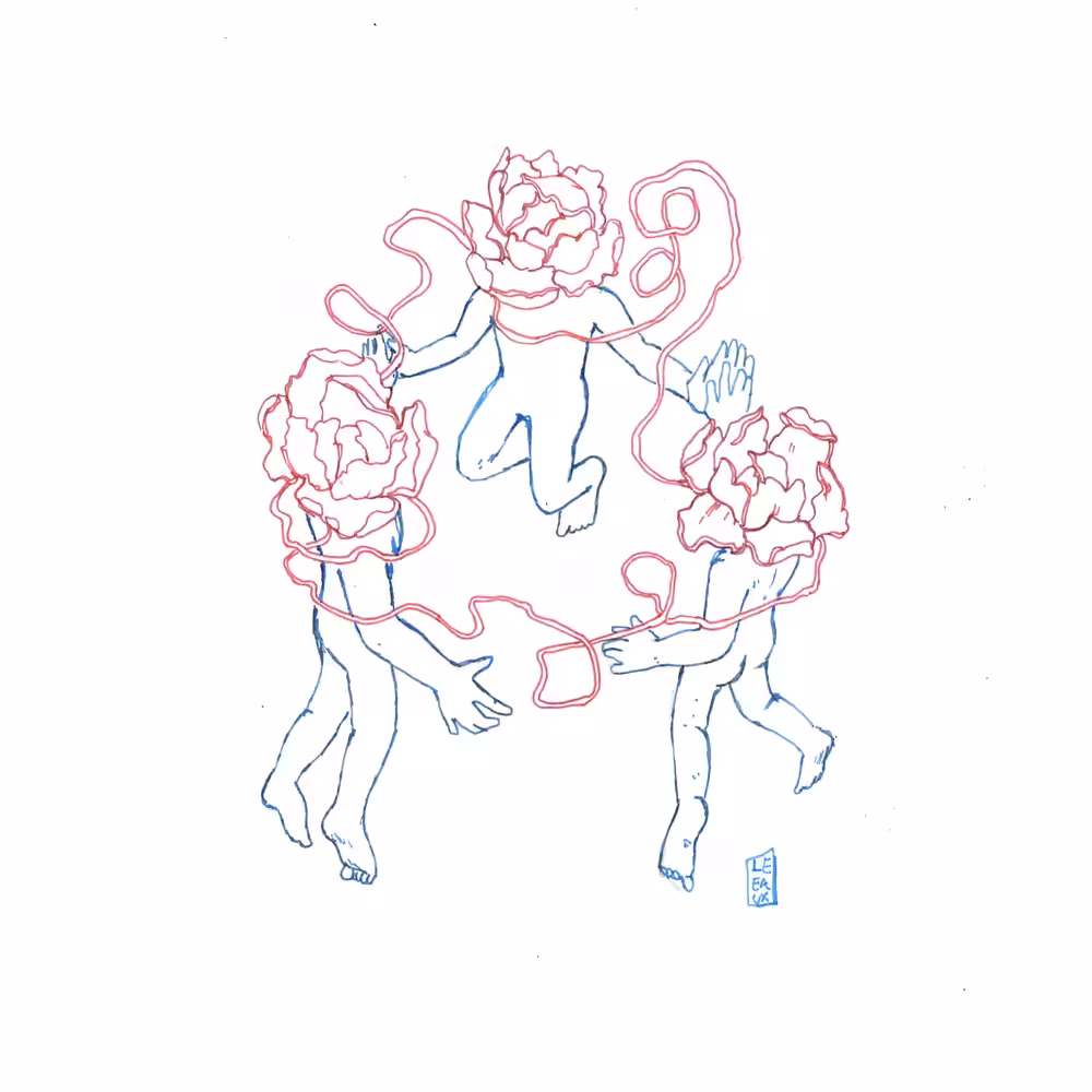 19 trinity #2
