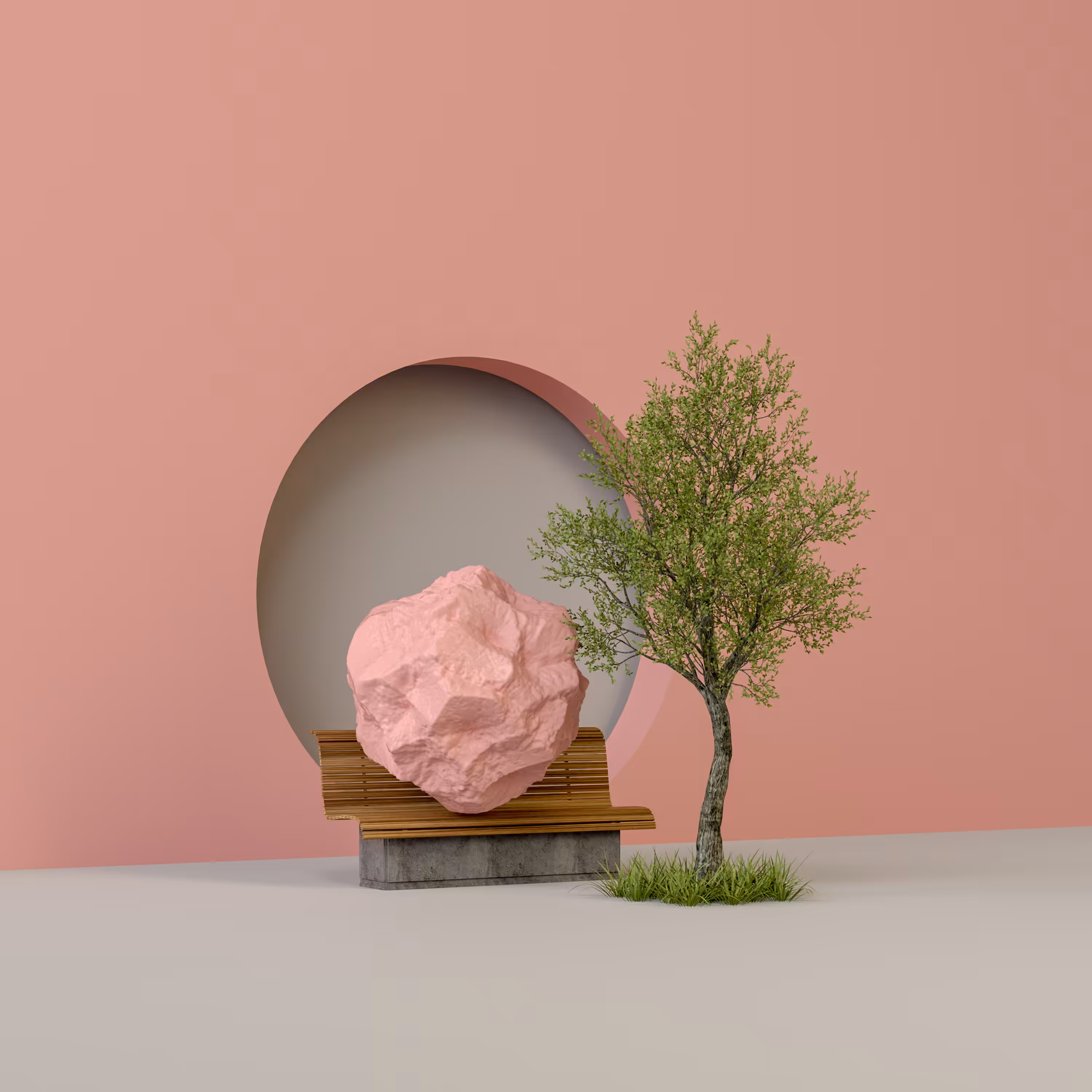 lonely.rock