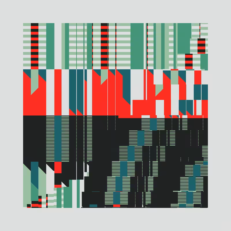 Repeater #97