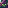 RPG11 - Really Pixelated Guild's Goblin