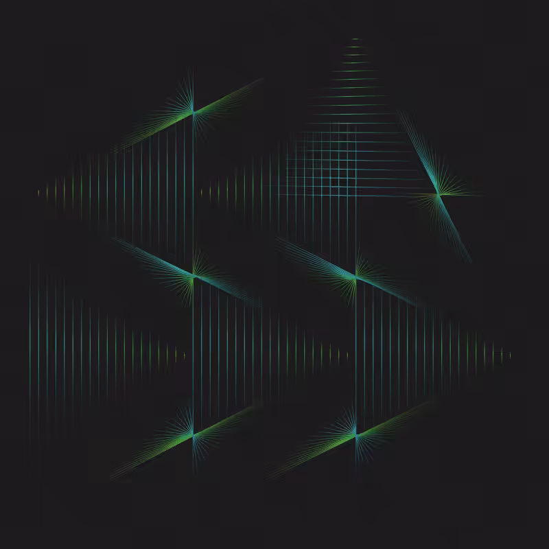 Another iteration #106