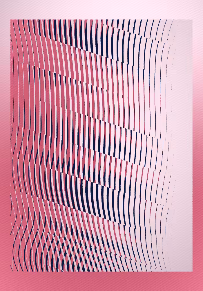 Chillwave #23